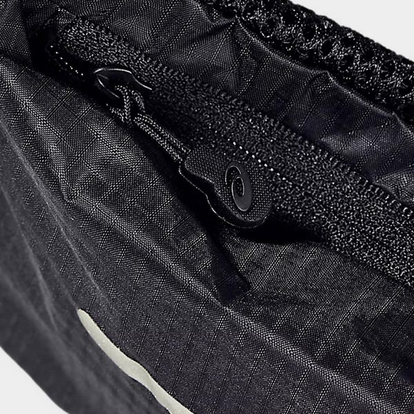 Поясна сумка для бігу з двома пляшками Asics Runners Bottlebelt