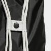 Мішок для взуття Adidas Running Shoebag Gymsack | 16 л.