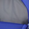 Невеликий рюкзак Адідас жіночий Adidas Little Classic | 21 л.