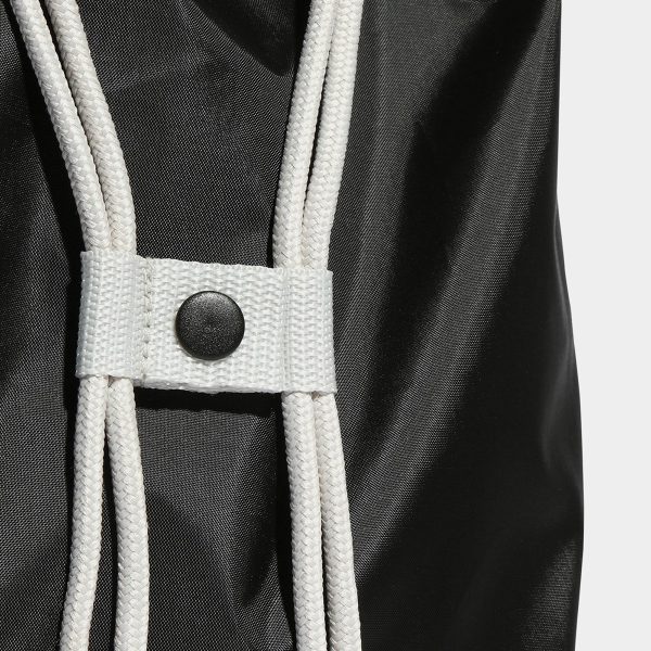 Мішок для взуття Adidas Running Shoebag Gymsack | 16 л.