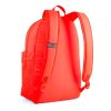 Рюкзак Puma Phase Backpack | 22 л.