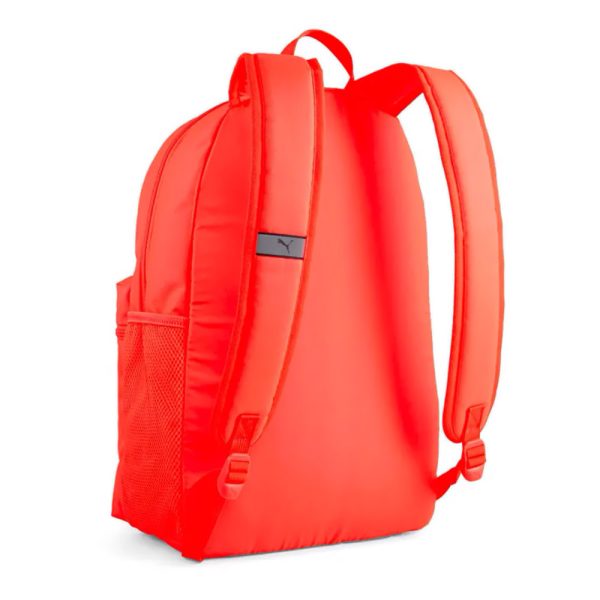Рюкзак Puma Phase Backpack | 22 л.