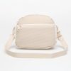 Сумка кросбоді через плече New Balance Athletics Sling