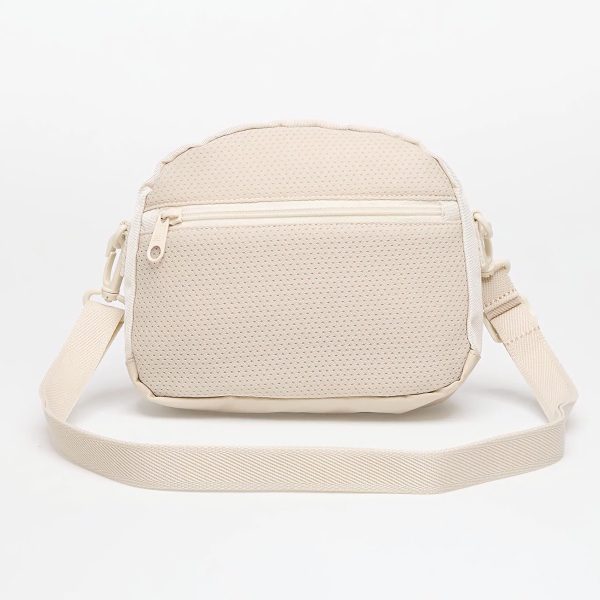 Сумка кросбоді через плече New Balance Athletics Sling