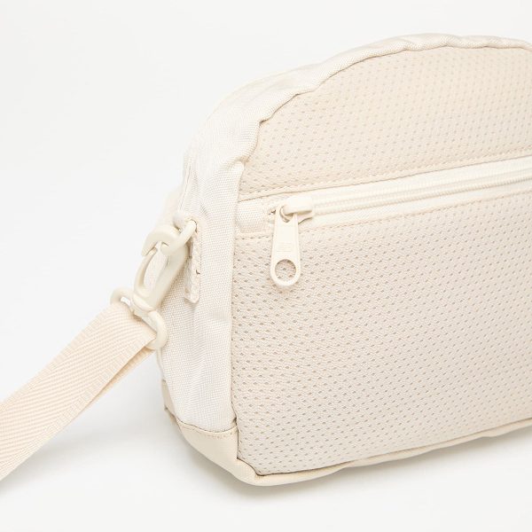 Сумка кросбоді через плече New Balance Athletics Sling