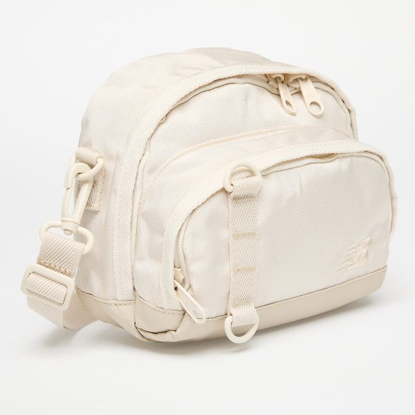 Сумка кросбоді через плече New Balance Athletics Sling