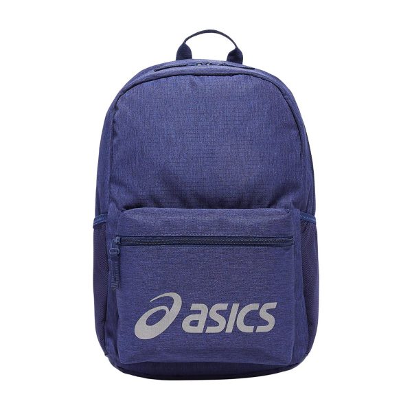 Портфель Асікс Asics Sport Backpack | 22 л.