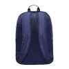 Портфель Асікс Asics Sport Backpack | 22 л.