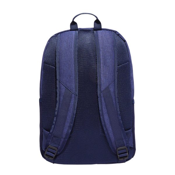 Портфель Асікс Asics Sport Backpack | 22 л.