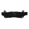 Поясна сумка для бігу з двома пляшками Asics Runners Bottlebelt