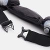 Поясна сумка для бігу з двома пляшками Asics Runners Bottlebelt