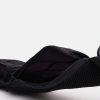Поясна сумка для бігу з двома пляшками Asics Runners Bottlebelt