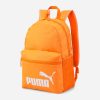 Портфель Пума жіночий, чоловічий Puma Phase | 22 л.
