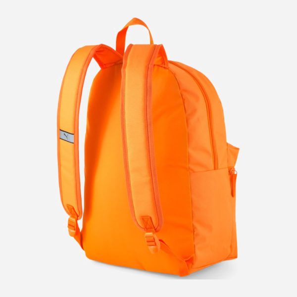 Портфель Пума жіночий, чоловічий Puma Phase | 22 л.