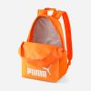 Портфель Пума жіночий, чоловічий Puma Phase | 22 л.