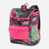 Портфель для дівчинки Puma Prime Vacay Queen | 18 л.