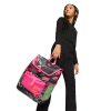 Портфель для дівчинки Puma Prime Vacay Queen | 18 л.