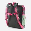 Портфель для дівчинки Puma Prime Vacay Queen | 18 л.