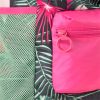 Портфель для дівчинки Puma Prime Vacay Queen | 18 л.