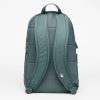 Спортивний рюкзак Nike Elemental | 21 л.