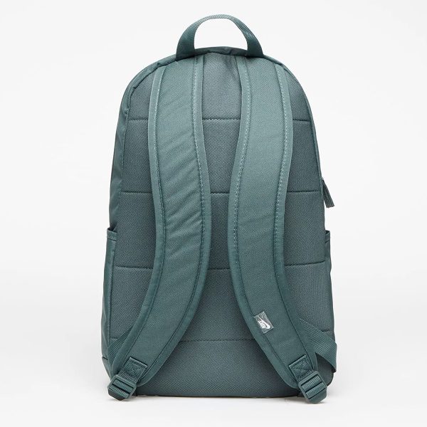 Спортивний рюкзак Nike Elemental | 21 л.