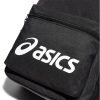 Портфель Асікс Asics Sport Backpack | 22 л.