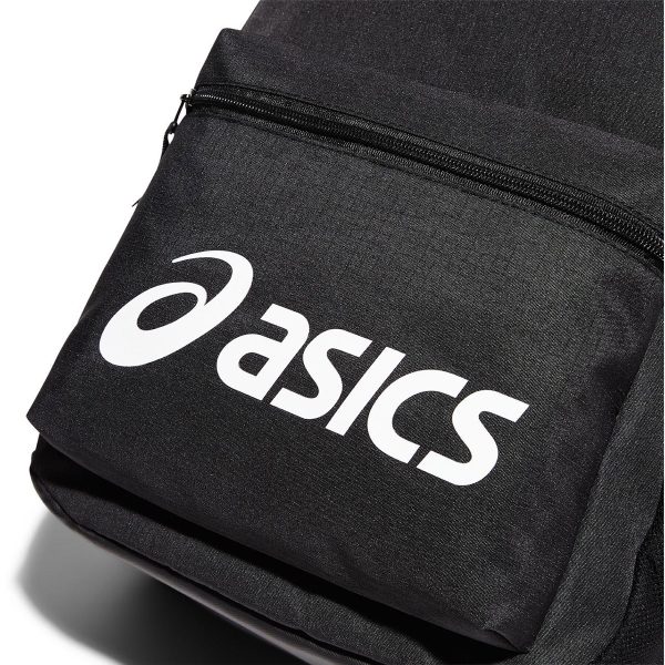 Портфель Асікс Asics Sport Backpack | 22 л.