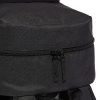 Портфель Асікс Asics Sport Backpack | 22 л.