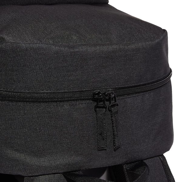 Портфель Асікс Asics Sport Backpack | 22 л.