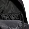 Портфель Асікс Asics Sport Backpack | 22 л.