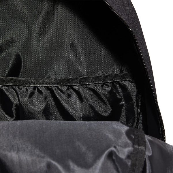 Портфель Асікс Asics Sport Backpack | 22 л.