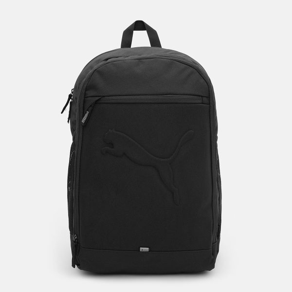 Міський спортивний рюкзак Puma Buzz M | 26 л.