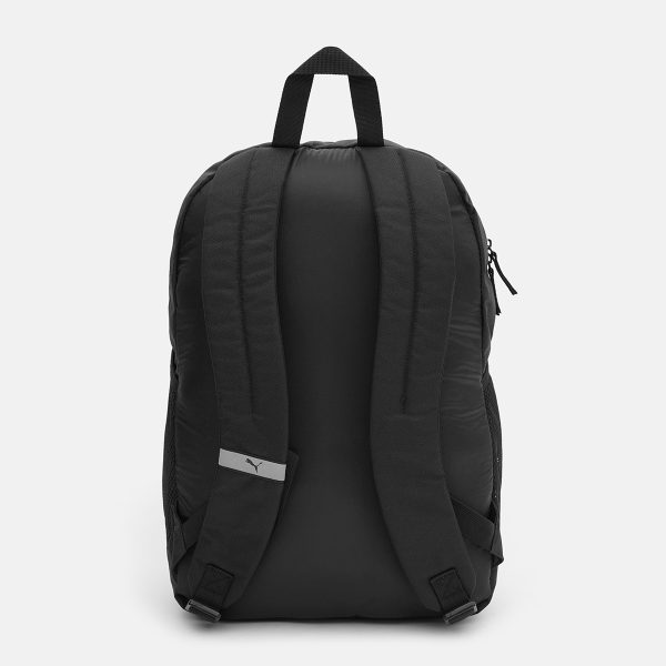 Міський спортивний рюкзак Puma Buzz M | 26 л.