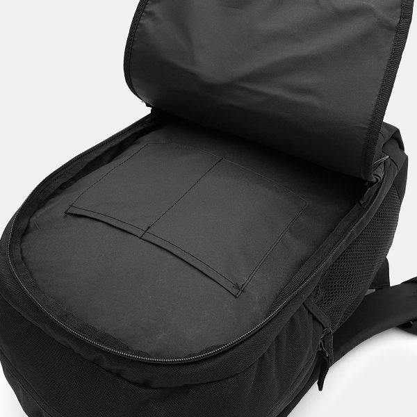 Міський спортивний рюкзак Puma Buzz M | 26 л.