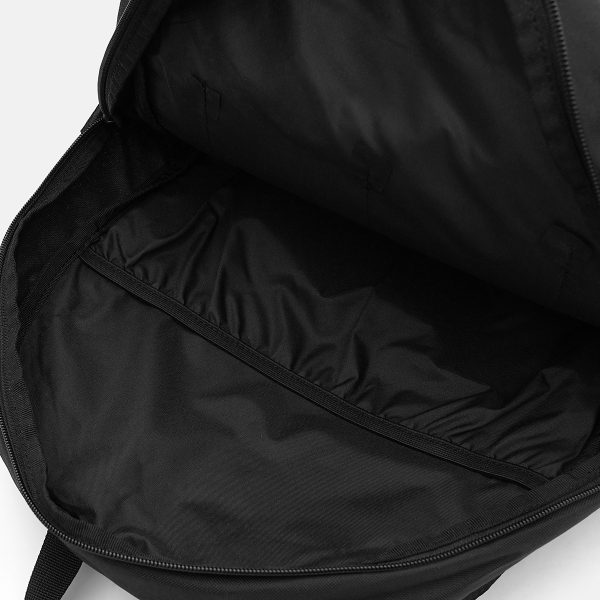 Міський спортивний рюкзак Puma Buzz M | 26 л.