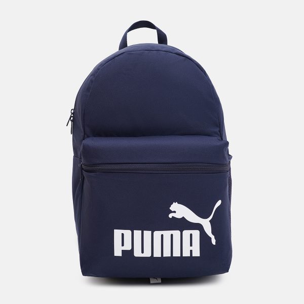 Спортивний рюкзак Puma Phase Backpack | 22 л.