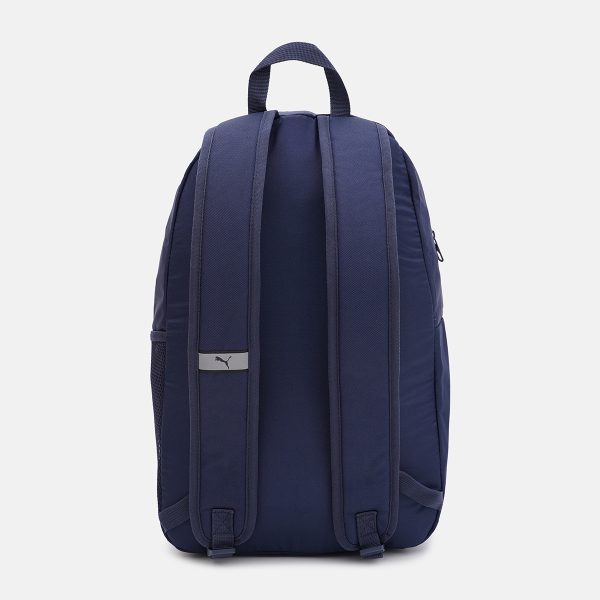 Спортивний рюкзак Puma Phase Backpack | 22 л.