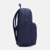 Спортивний рюкзак Puma Phase Backpack | 22 л.