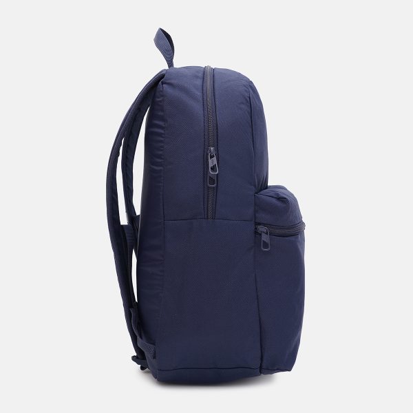Спортивний рюкзак Puma Phase Backpack | 22 л.