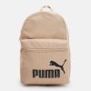 Спортивний рюкзак Puma Phase Backpack | 22 л.