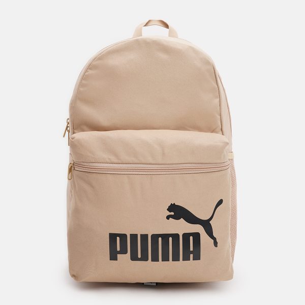 Спортивний рюкзак Puma Phase Backpack | 22 л.
