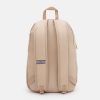 Спортивний рюкзак Puma Phase Backpack | 22 л.