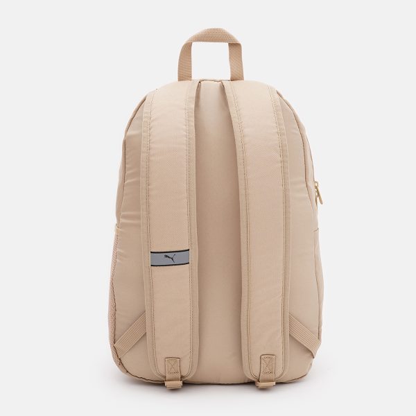 Спортивний рюкзак Puma Phase Backpack | 22 л.