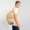Спортивний рюкзак Puma Phase Backpack | 22 л.