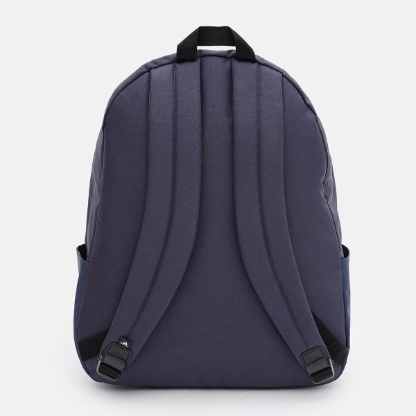 Адідас рюкзак для спорту жіночий Adidas Classic Badge Of Sport | 27 л.