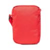 Сумка Конверс через плече Converse Chuck Taylor Patch Crossbody 2