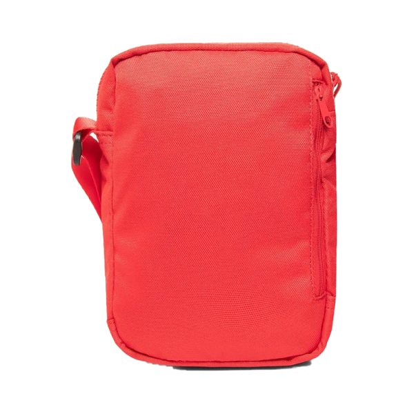 Сумка Конверс через плече Converse Chuck Taylor Patch Crossbody 2
