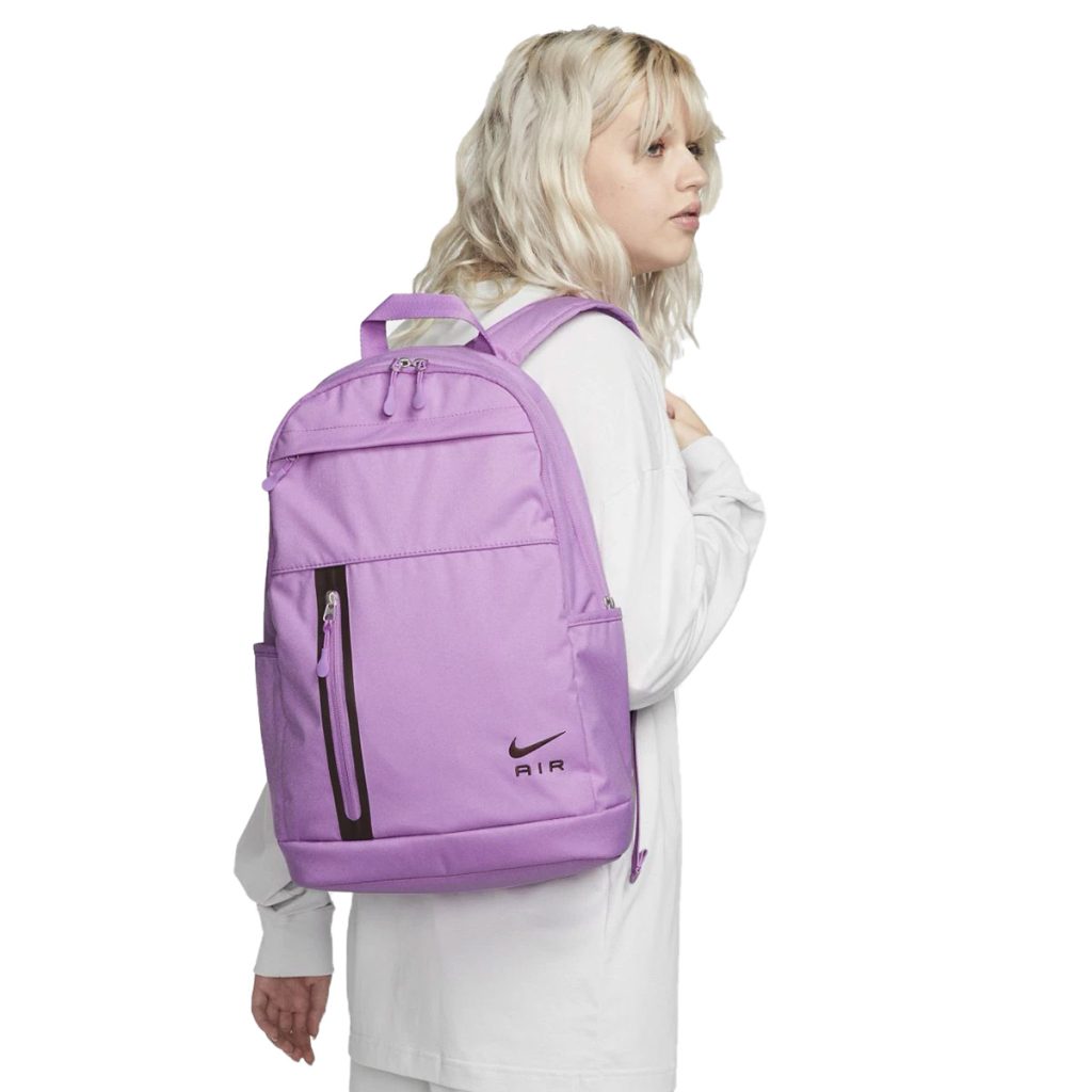 Рюкзак Nike Air Elemental Premium | 21 л.