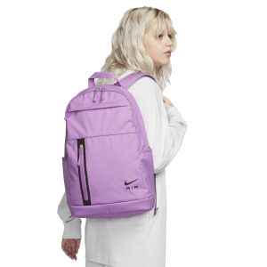 Рюкзак Nike Air Elemental Premium | 21 л.