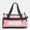 Невелика спортивна сумка Puma Challenger Duffel Bag XS | 22 л